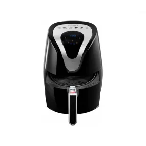 Insignia- 3.4qt Digital Air Fryer