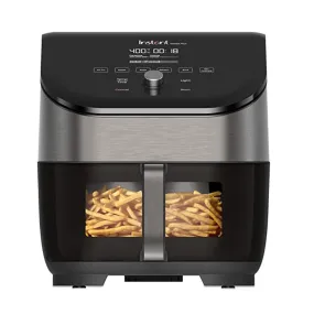 Instant Vortex Plus 6-Quart Air Fryer Oven