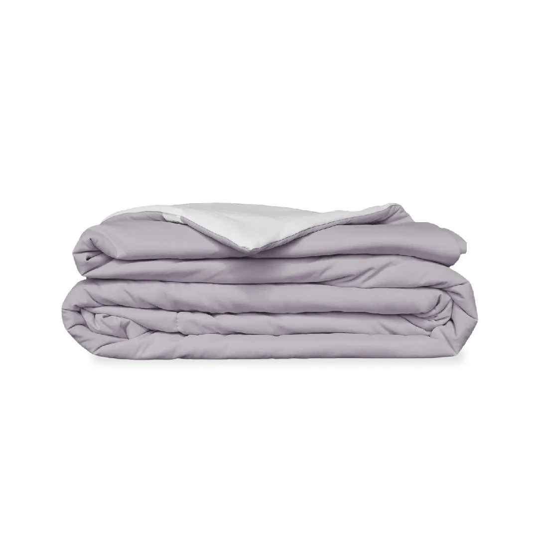 Jean Perry Summer Cooling Comforter [B3]