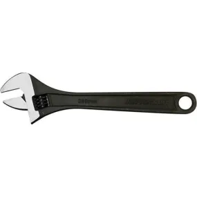 Jefferson Adj Wrench - 300mm Black