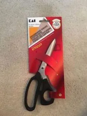 KAI 8 1/2in Dressmaking Shears