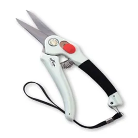 Kamaki Stainless Steel Pruning Shears P-901S