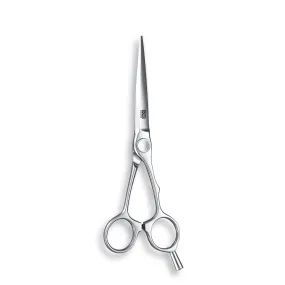 Kasho Millennium Series 5.8 Straight Scissor