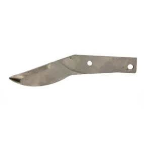 Kett 41-22 Side knife