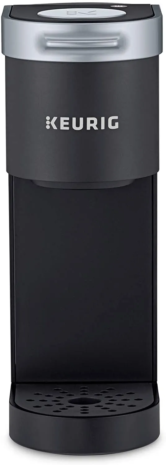 Keurig Black K-Mini 1pc