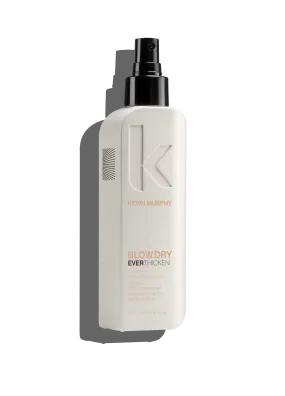 Kevin Murphy Blow Dry Ever Thicken 5.1 oz