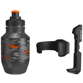 Kids Bottle/Cage