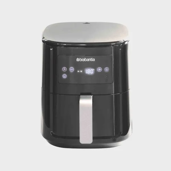 Kitchen - Brabantia Air Fryer 1700W