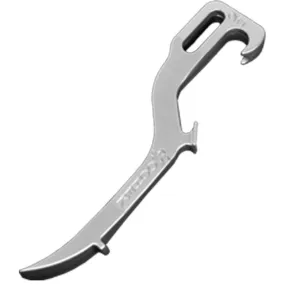 Kochek Universal Spanner Wrench