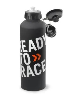 KTM Aluminum Bottle