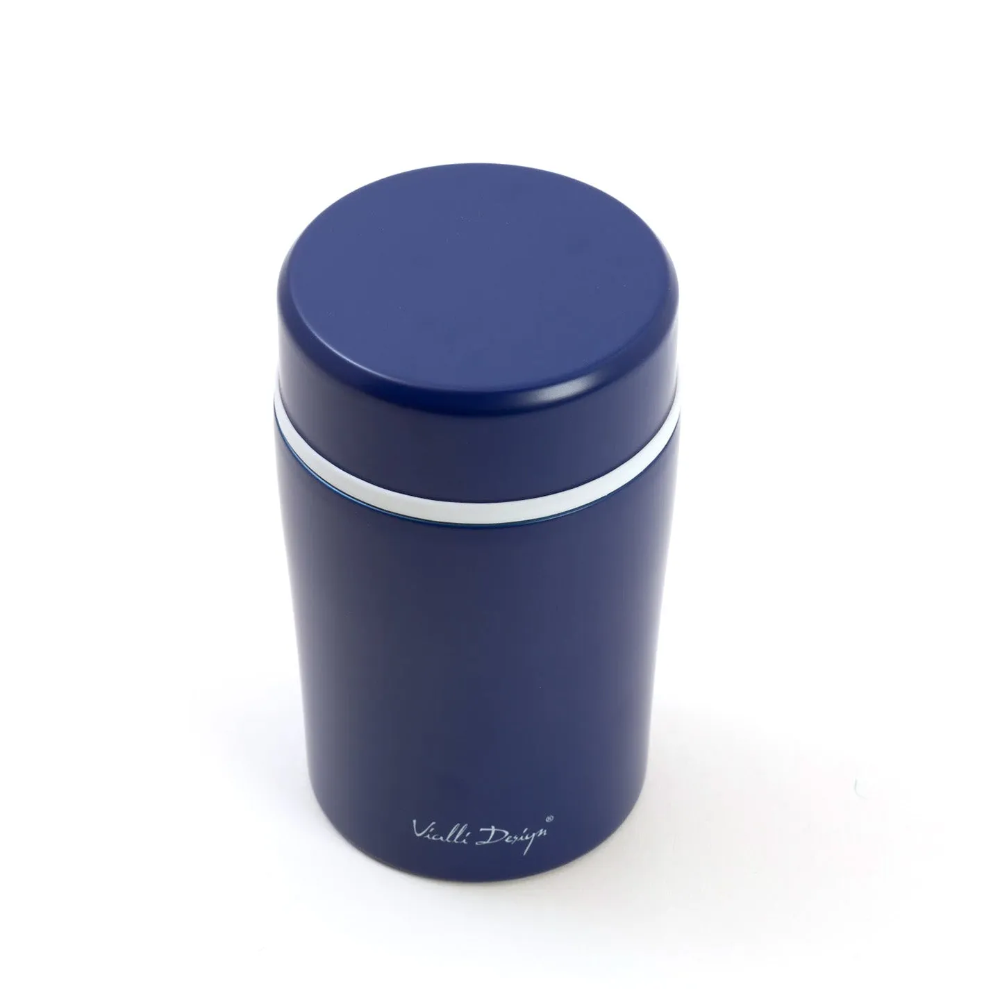 Kulig Thermos 500ml / Navy Blue FINAL SALE