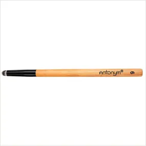 Large Pencil Brush #9