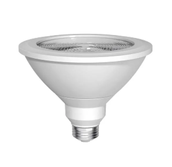 LED18PAR38/830/40 GE 92967