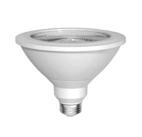 LED18PAR38/830/40 GE 92967