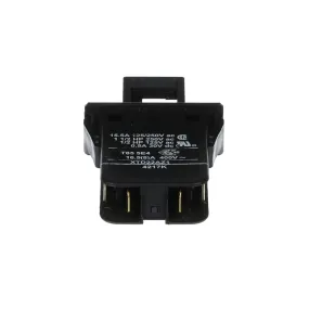 Lincat Interlock Switch - SW38