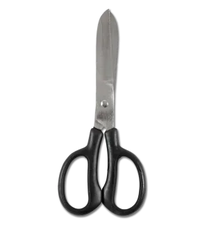 Liveryman Fetlock Shears