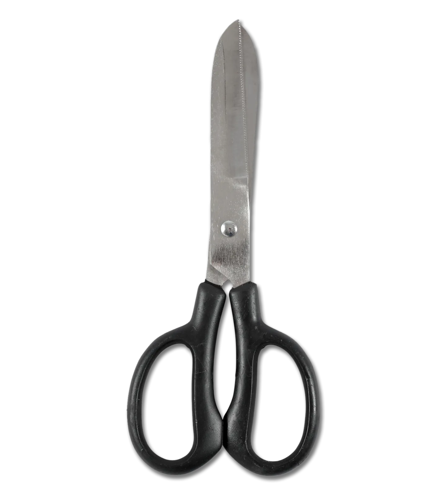 Liveryman Fetlock Shears