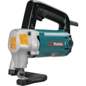 Makita JS3200 Electric Shears