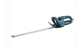 Makita UH7580X Hedge Trimmer 750mm | Model: M-UH7580X