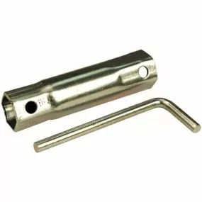 Maxpower Spark Plug Socket Wrench