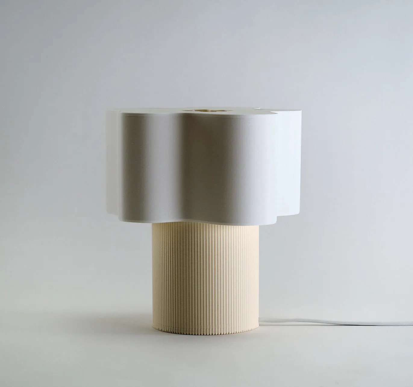 Mila Table Lamp