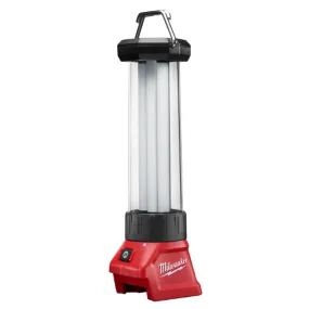 Milwaukee 2363-20 M18™ LED Lantern/Flood Light