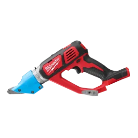 Milwaukee 2636-20 M18™ 14 Gauge Double Cut Shear (Tool Only)