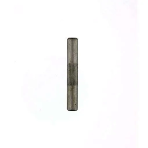 Milwaukee 44-60-0032 Shear Pin