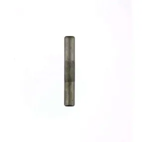 Milwaukee 44-60-0032 Shear Pin