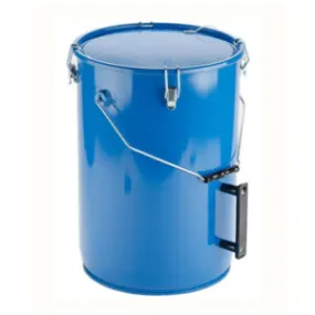 MirOil 02030 Utility Pail – 30L / 6 Gal  NRE # 001484