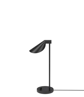 MS021 Desk lamp