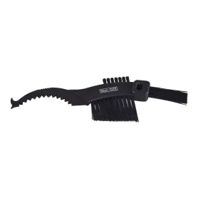 MUC-OFF BIKE CLAW BRUSH