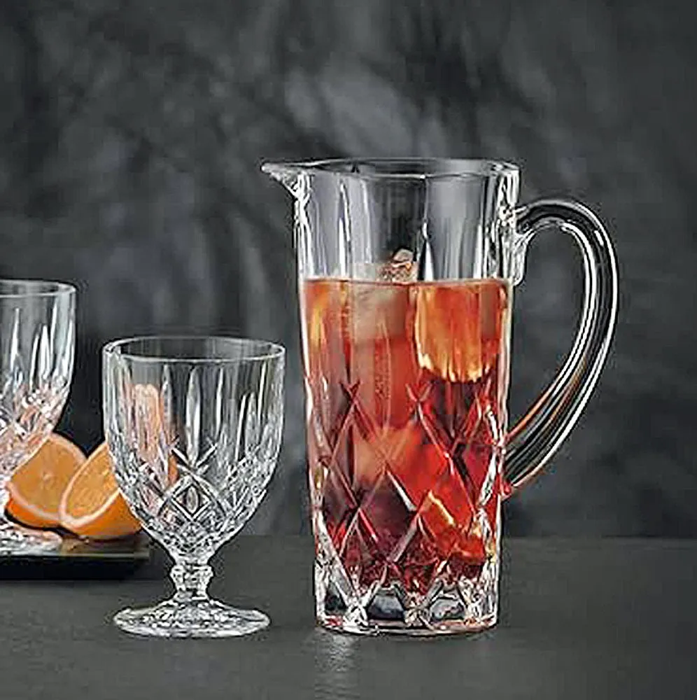 Nachtmann Noblesse Pitcher