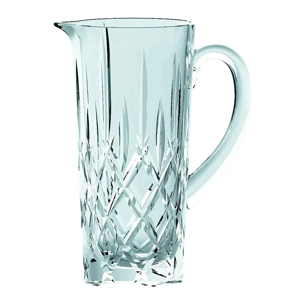 Nachtmann Noblesse Pitcher