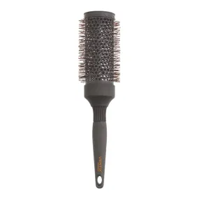 Nano Silver Hot Ionic 43 Styling Brush  - Vertix Professional