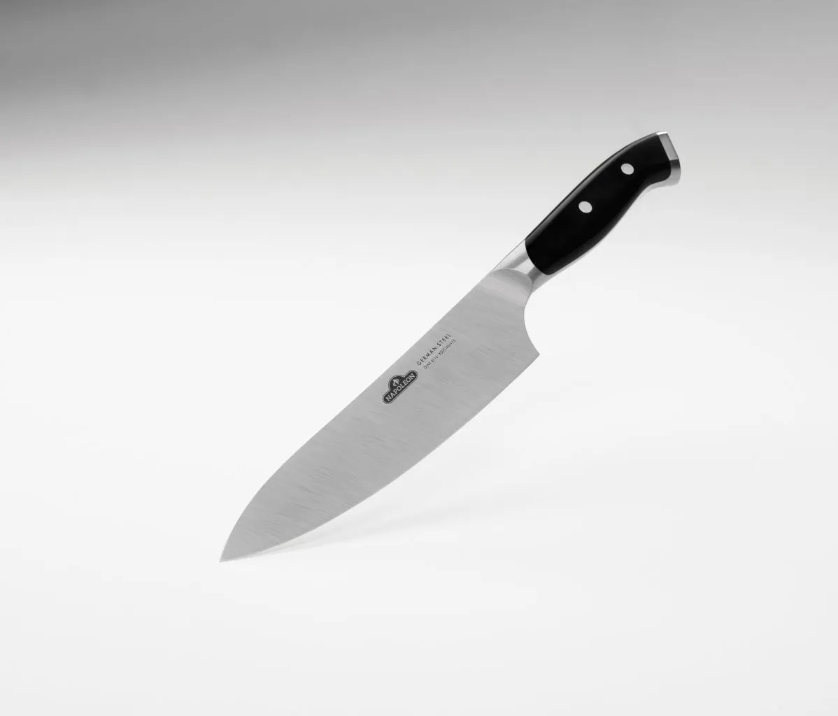 Napoleon Pro Executive Chef Knife - 55202