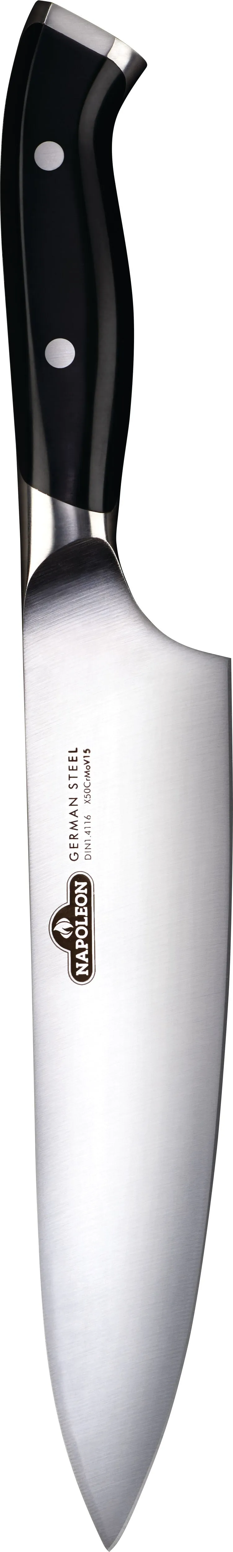 Napoleon Pro Executive Chef Knife - 55202