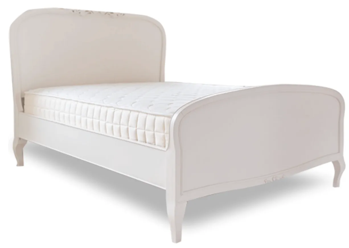 Naturepedic 2 in 1 Organic Kids Mattress