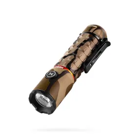 Nebo Torchy 2K Pocket Light Mossy Oak Bottomland