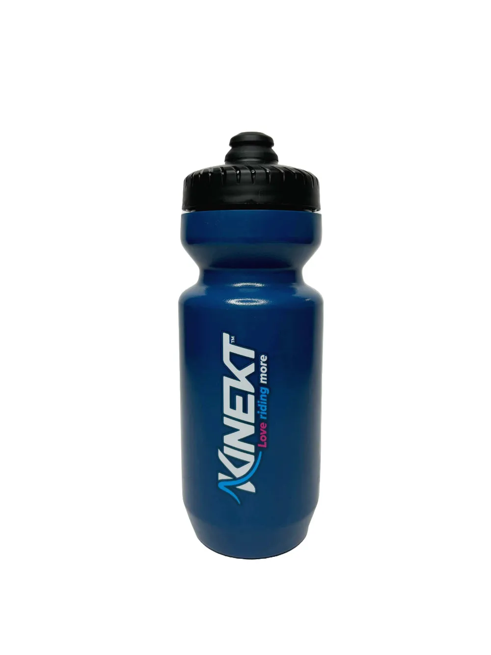 New 2024 Kinekt Water Bottles