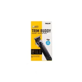 New - The Cut Buddy Trimming Kit - 10pc