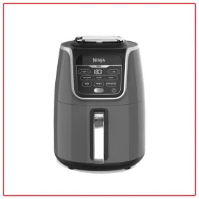 Ninja AF160 5.2L 1750W Air Fryer Max