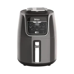 Ninja AF161 Max XL Air Fryer