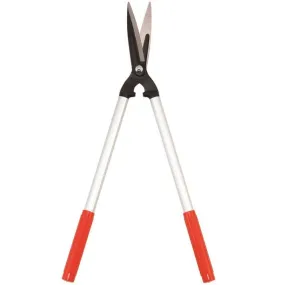 No. 250 Hedge Shears, 640mm