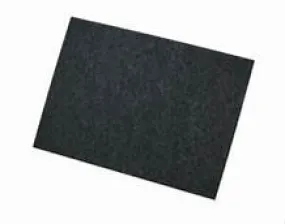 NORTON 97631 14 X 32 BLACK PADS