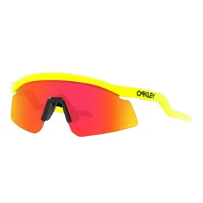 oakley Hydra Unisex Sunglasses