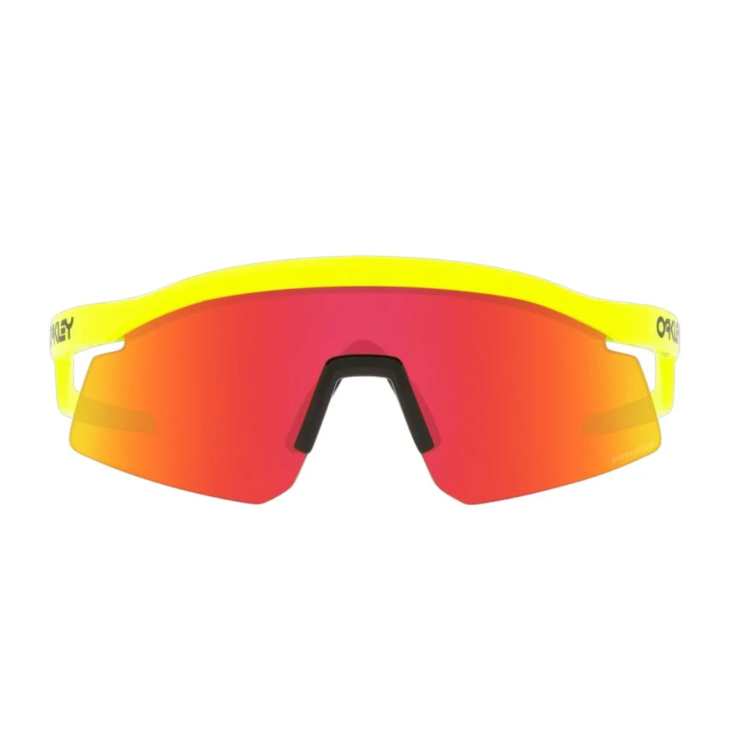 oakley Hydra Unisex Sunglasses