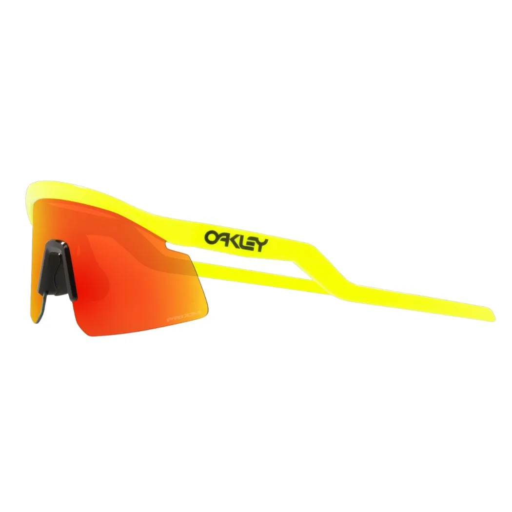 oakley Hydra Unisex Sunglasses