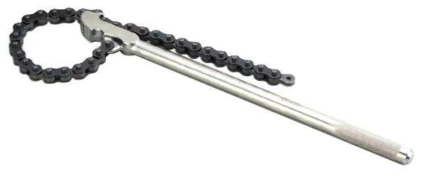 OTC 7401 19" Chain Wrench