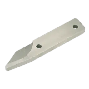 Outer Right Blade for GSA53